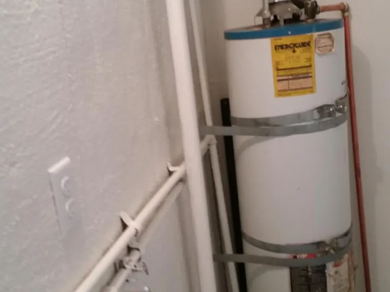 709 S Encina St #A — Photo 15