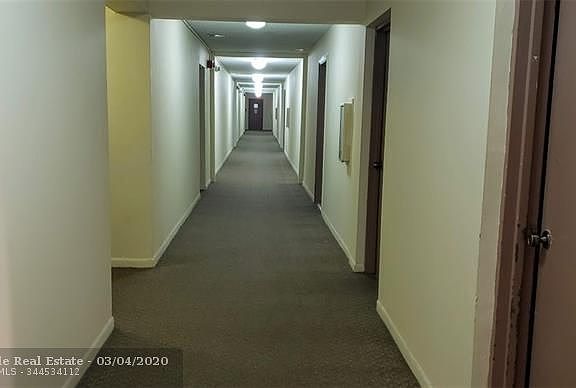 5th image of 8100 SW 24th St APT 303