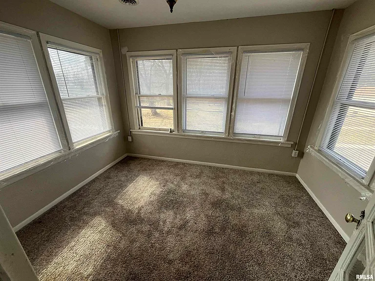 506 Caroline St #B — Photo 3