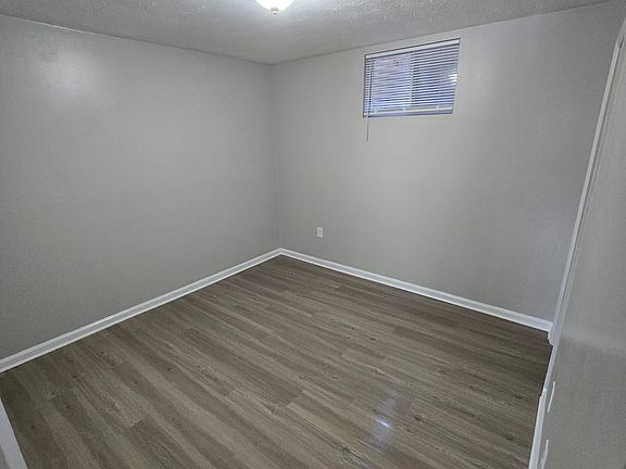 5th image of 159 Miller Dr #10