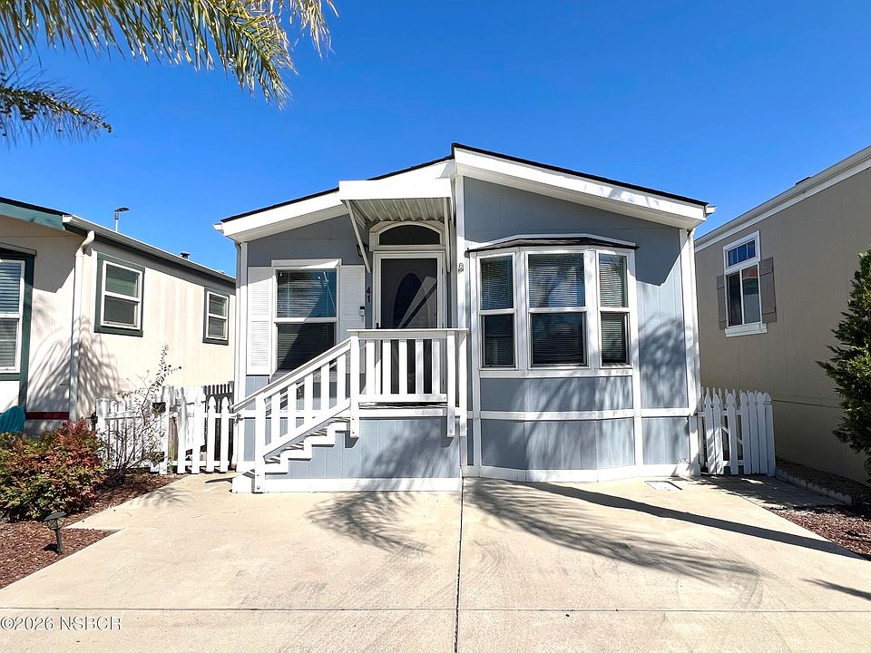1st image of 449 W Tefft St Spc 41
