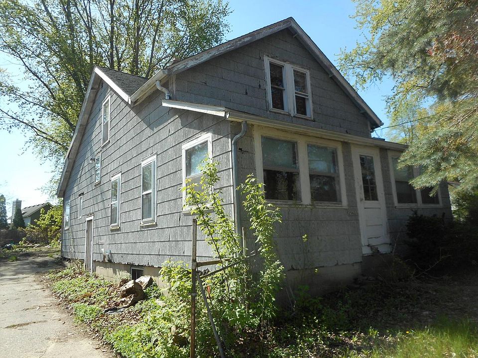 25621 South Wind Lake ROAD, Waterford, WI 53185 Zillow