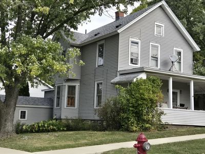 202 E 14th St, Lockport, IL, 60441
