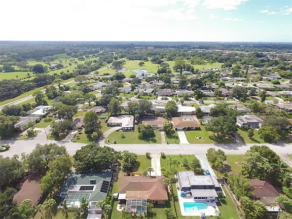 3rd image of 3944 Calliandra Dr