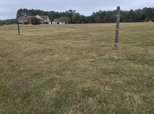LOT 5 Kemet Dr #A, Zebulon, NC 27597