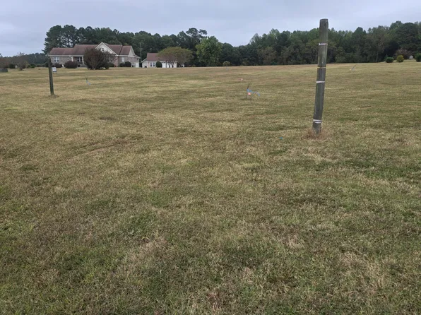 LOT 5 Kemet Dr #A, Zebulon, NC 27597