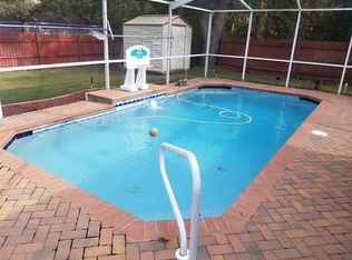 2346 Deltona Blvd, Spring Hill, FL 34606