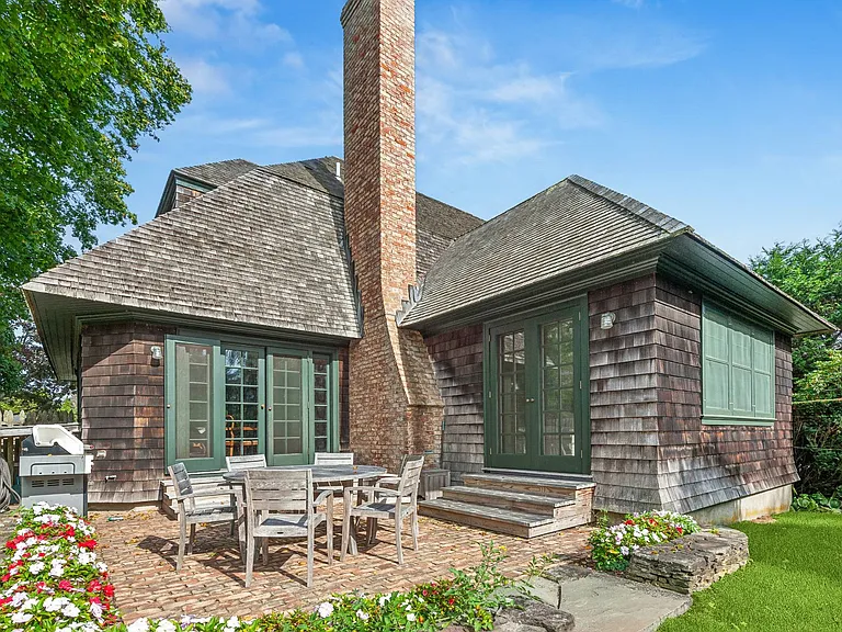 31 Gansett Ln — Photo 3