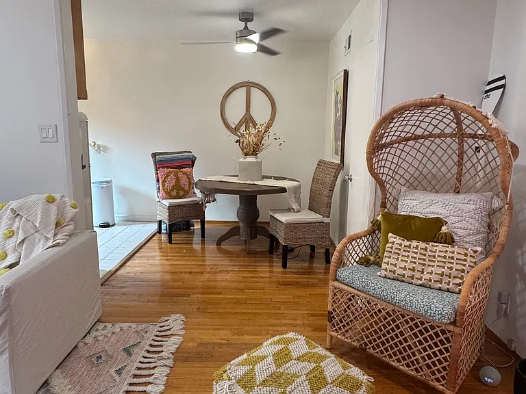 1235 E Appleton St #2 — Photo 9
