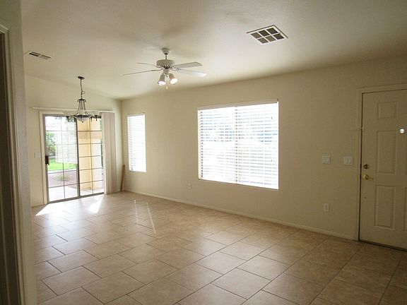 5th image of 7295 Diamond Canyon Ln APT 104