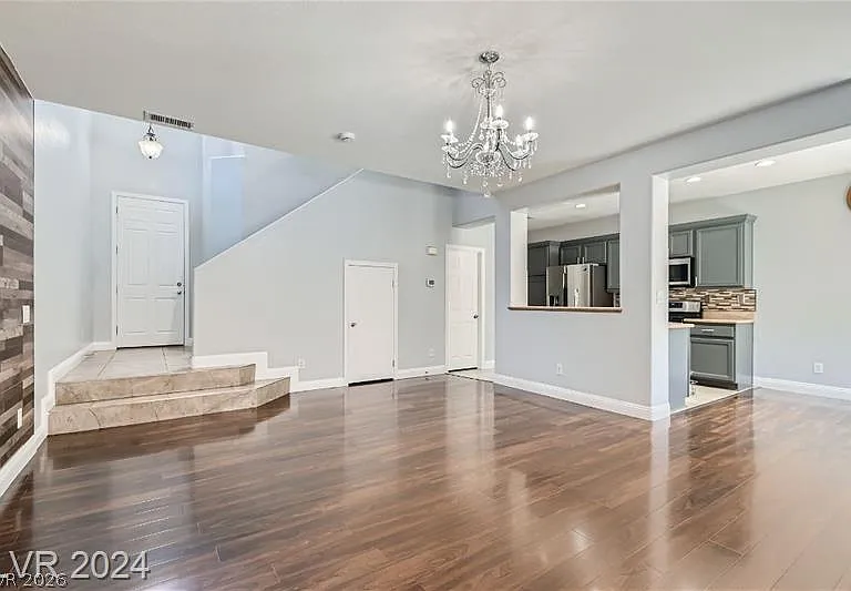 9479 Van Halen Ln — Photo 6