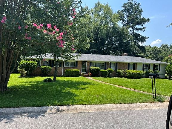 2nd image of 1841 Tanglewood Rd