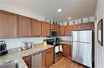 901 N 10th Street - 4 — Photo 2