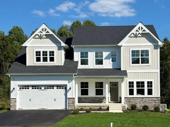 3980 Ferry Landing Rd, Dunkirk, MD 20754