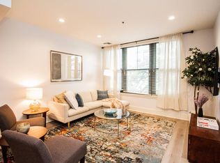 1387 Washington St #ID1237992P, Boston, MA 02118