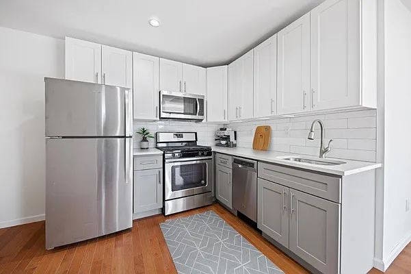 Rented by Corcoran | media 4