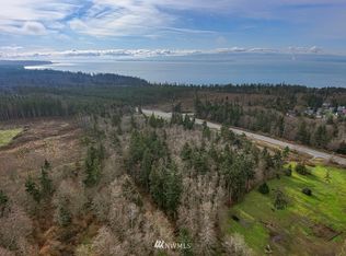 0 Sr #525, Coupeville, WA 98239