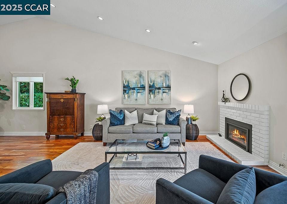 672 Savoy Ct, Walnut Creek, CA 94598 | Zillow