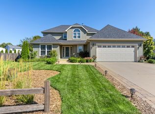 4704 Colony Ct, McHenry, IL