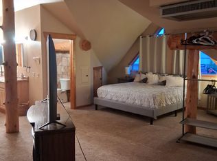 14 Swan Way #1-2, Bigfork, MT 59911