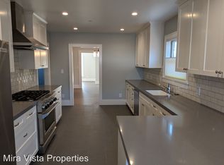 1217 Delaware St, Berkeley, CA 94702