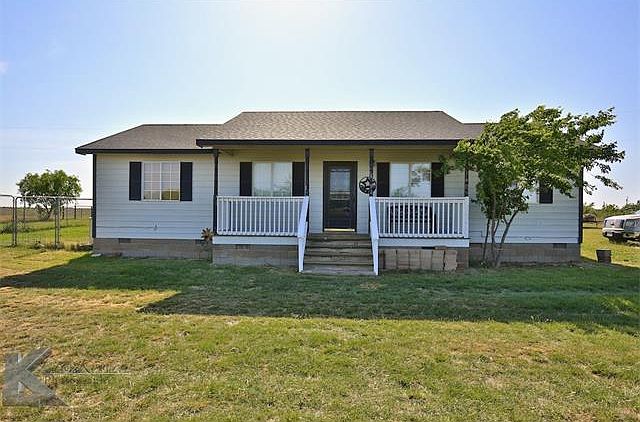 1st image of 12931 County Road 306