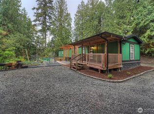 4567 Lupine Ln NW, Silverdale, WA 98383