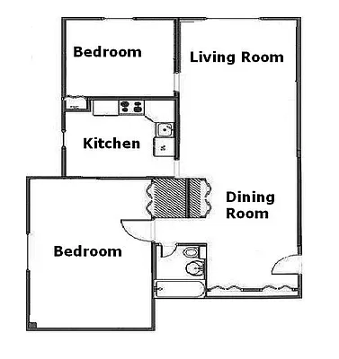 Sold by Benjamin Realty Since 1980 | media 16