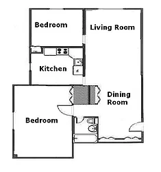 Sold by Benjamin Realty Since 1980