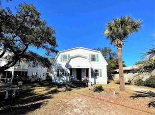 1802 Havens Dr, North Myrtle Beach, SC 29582