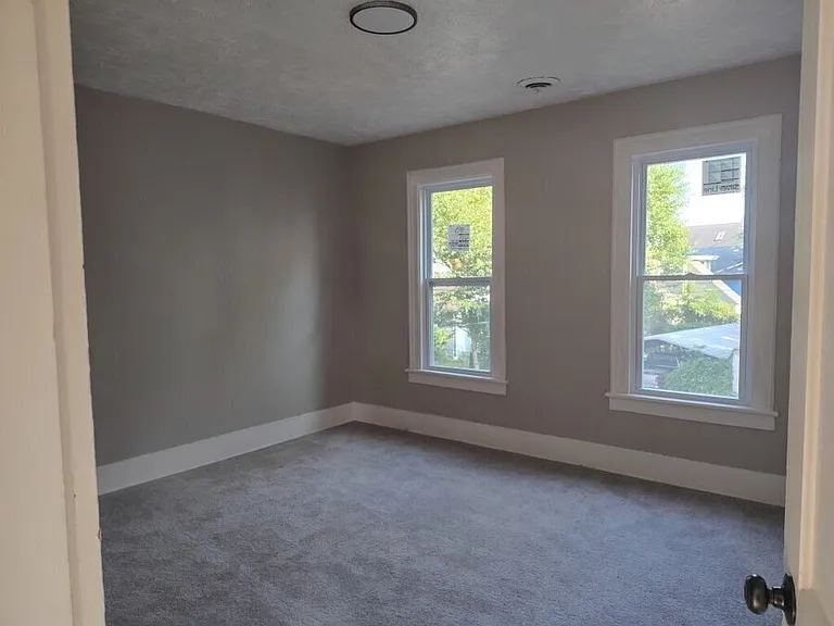 4212 Apple Ave #2 — Photo 9