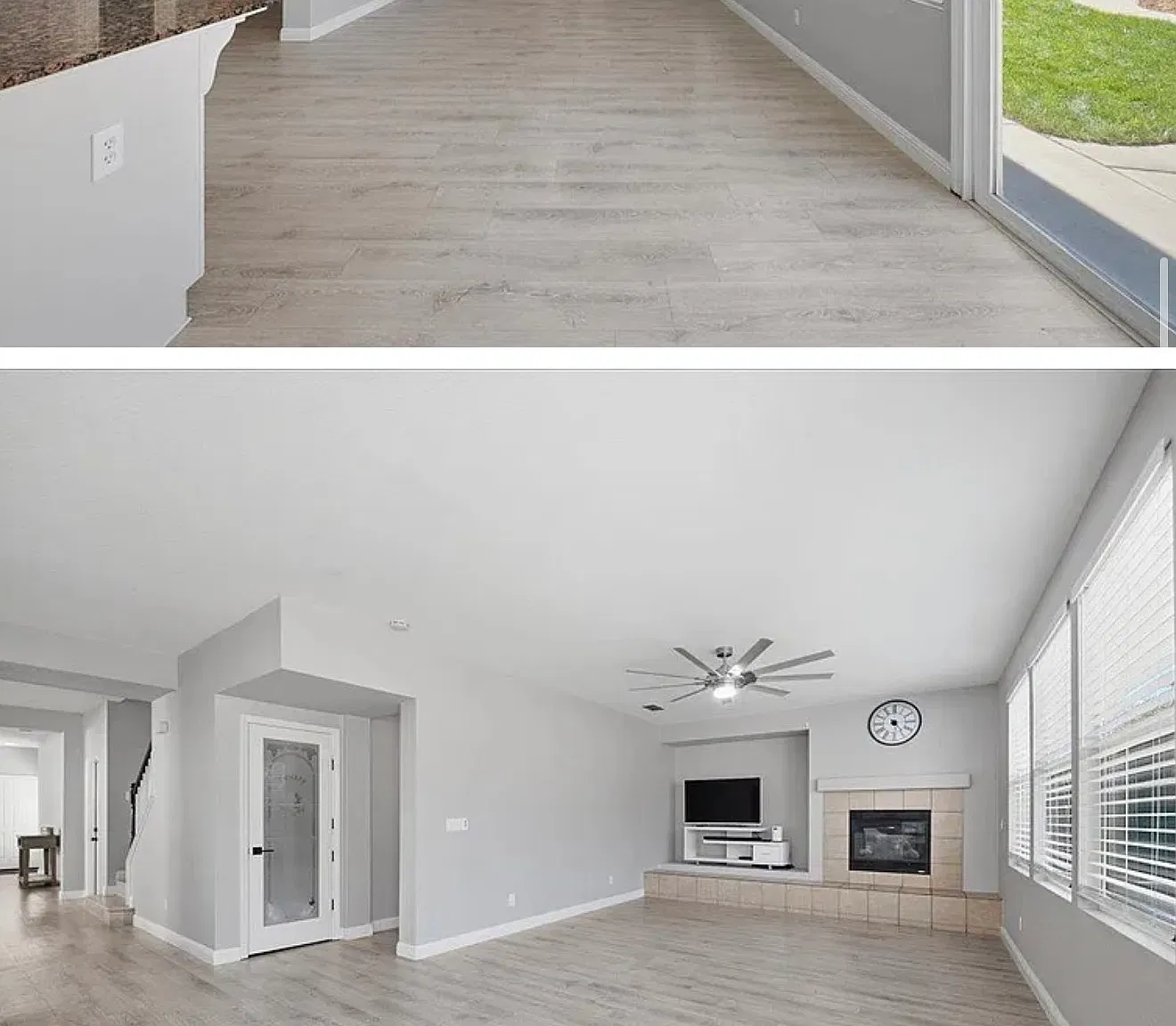 4 bed, 2643 sqft, $3,450 — Photo 3