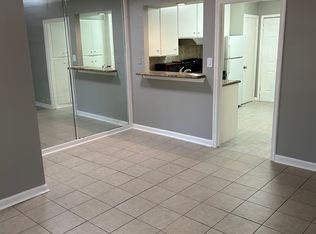 11611 Chimney Rock Rd APT B, Houston, TX 77035