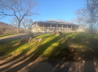 3707 Rose Springs Ct, Rescue, CA 95672