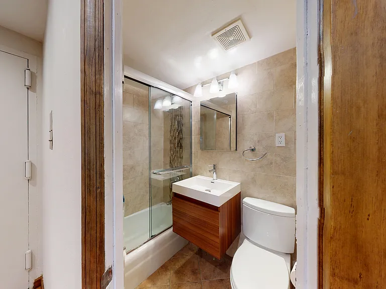 343 W End Ave #1 — Photo 7