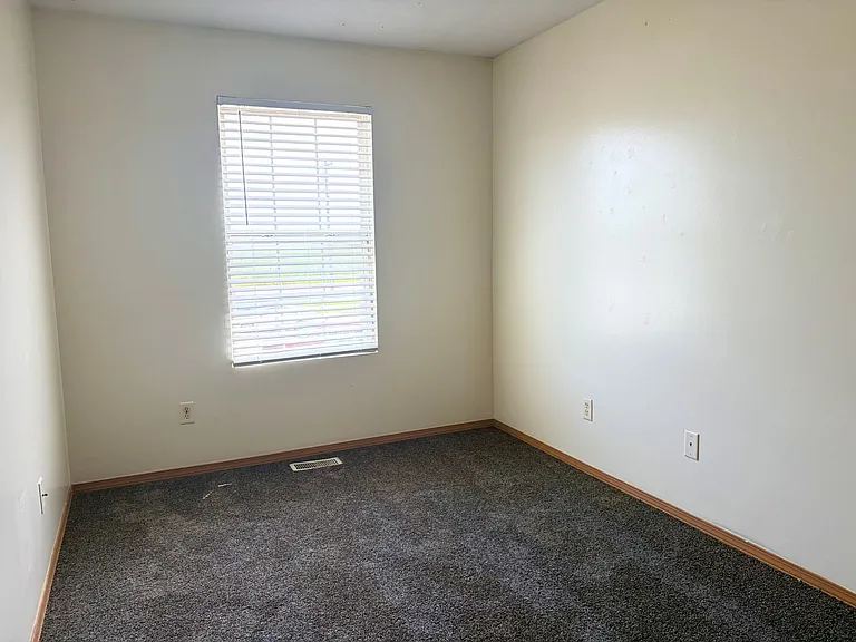 28 Fetzer Ct #9 — Photo 10