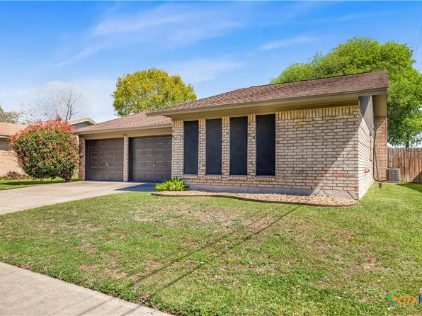 104 Willowick Dr, Victoria, TX 77901