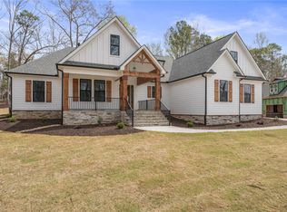 83 Carr Rd, Piedmont, SC 29673