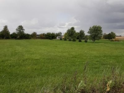1371 N 4550th Rd, Earlville, IL, 60518