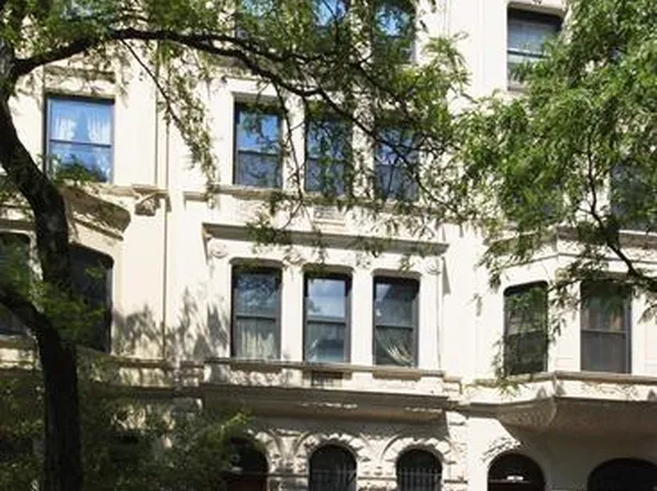 123 West 80th Street image 6 of 6