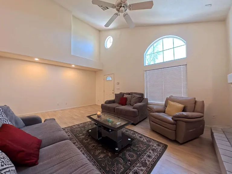 8330 Hipwader Ct — Photo 6