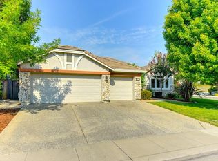 9610 Boblyn Way, Elk Grove, CA