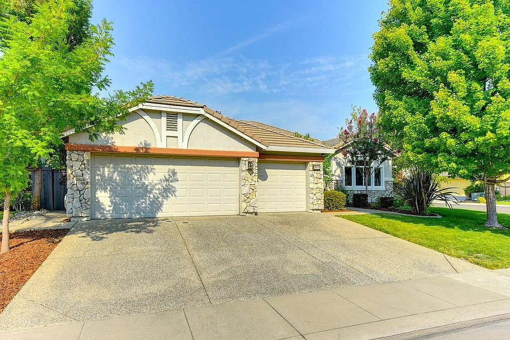 9610 Boblyn Way photo 1