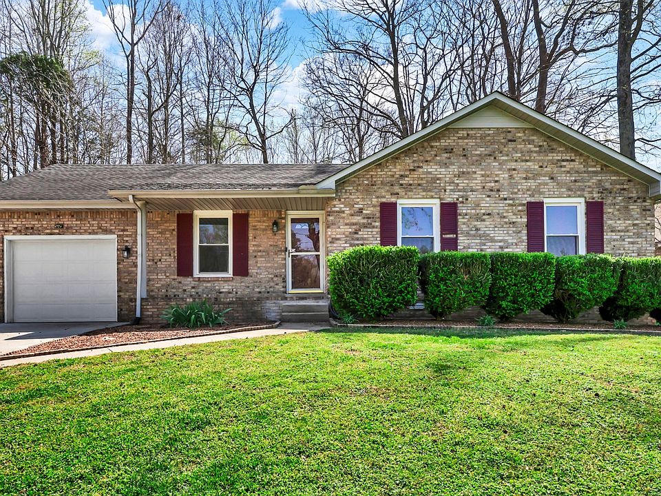 1st image of 422 Needlewood Dr