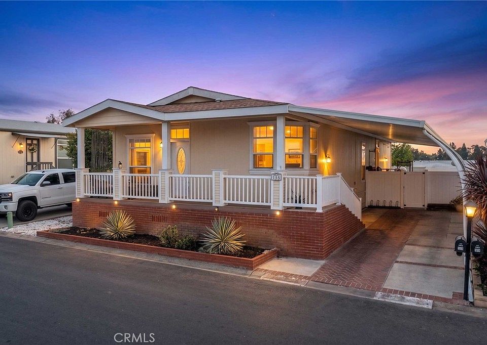 1st image of 2851 Rolling Hills Dr Spc 155