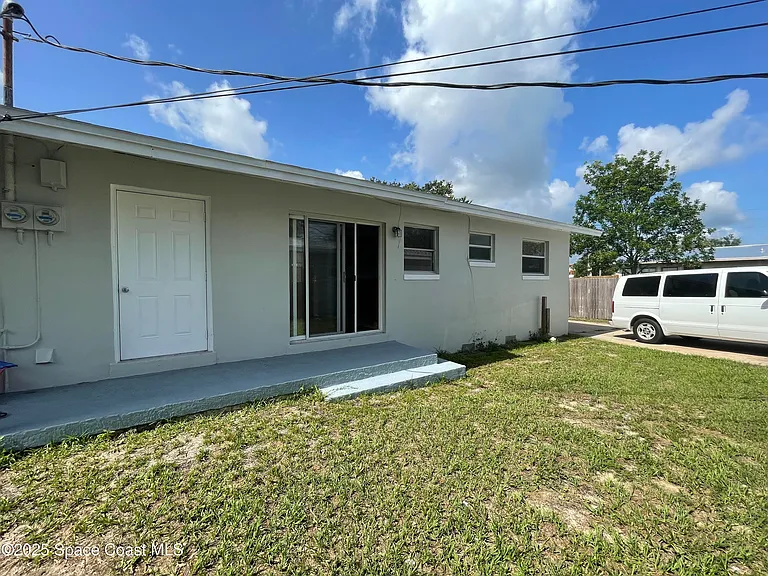 1780 Tee Dee Ln #A — Photo 13