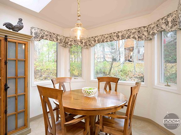 5th image of 10911 Kichatna Cir