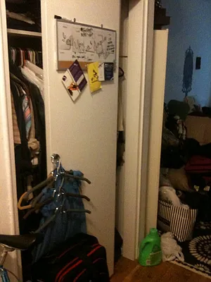 Rented by Prince Real Estate Associates LLC | media 26