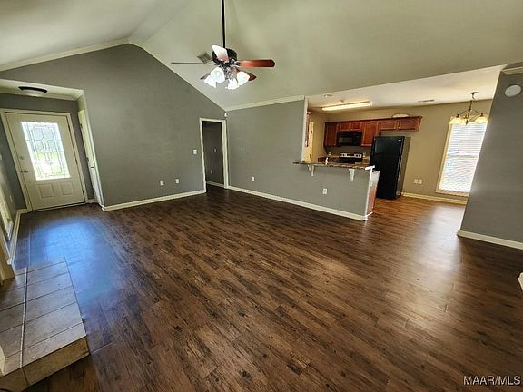 3rd image of 8725 Will Newton Dr