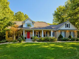 16610 Riley St, Holland, MI 49424